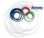 Amway Parent Surpasses USD$10.9 Billion in Sales | Networking Star ...