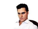 Photo Gallery: Has <b>Joaquin Phoenix</b> finally