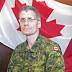 2014 Saint-Jean-sur-Richelieu ramming attack