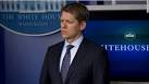 White House defends Secret Service amid prostitution investigation ...