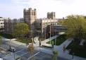 MARQUETTE UNIVERSITY (WI) - Business Schools - College News