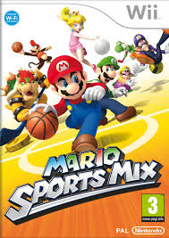 Lançamentos: turma do Mario volta ao Wii em "Sports Mix" Images?q=tbn:ANd9GcTqYV3vfrlBtzwo1wPCAetfuspA9tAOa82ahpK00e6F6Pp7ZgF9