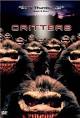 Critters (1986) - IMDb