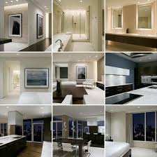 Search Results for �Rumah Minimalis Tata Ruang Rumah Minimalis ...