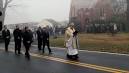 Derailment victim James Ferrari mourned as 'a quiet, uncomplicated ...