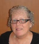 Karen Johnson