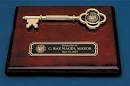 KEY TO THE CITY AWARDS: Key to the City Awards and Gifts - A ...