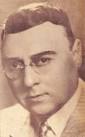 Roberto Firpo había nacido en