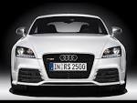 Audi : Audi Front - Best Used car