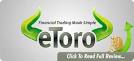 Etoro Reviewed - Read Etoro Reviews Before You Sign Up!