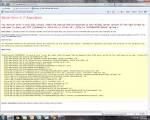 problem with updating table in SQL database using radgrid - Grid