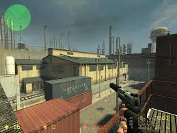 Imagenes Counter Strike Source. Images?q=tbn:ANd9GcTqZWzgQAkNjuKzUTpl0-Ylw_8lRUDHp43Us6it_lrGUjn2e8df9A