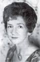 Janetta McStay, Auckland, late