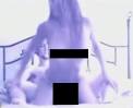 bam margera jenn rivell sex tape