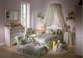 bedroom-designs-for-teenage-girls-02.jpg