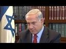 Iran nuclear deal: Benjamin Netanyahu presses US to seek better.