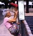 funny old people