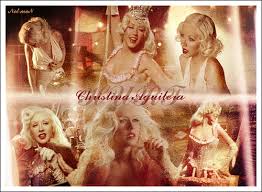 [BURLESQUE]: TEMA OFICIAL Part II!  - Página 6 Images?q=tbn:ANd9GcTq_mV0iAJzyPYeomhCXkI-k0gvwubnuHNAbB3nazJ_jtaFgyY5