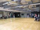 City of Westminster College - via Daymix