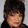 Eartha Kitt pronunciation