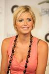 Football Wags – Real Madrid