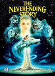 In the words of Tom: 5 More Fantasy Films