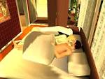 ActionTrip's Screenshots: Singles: Flirt Up Your Life Review