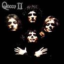 Queen Picture 0