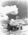 Oregon Trail - Wikipedia, the free encyclopedia