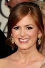 reporting that Isla Fisher