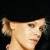Pink Fan Group. 107 people