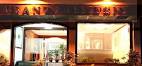 Grand President, Hotel Grand President Delhi, Delhi Budget Hotel ...