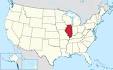 Illinois - Wikipedia, the free encyclopedia