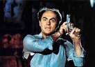 Pictures &amp; Photos from The Last Dragon - IMDb