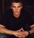 Riley Smith