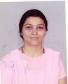 VANDANA SINGH. Civil Judge (Senior Div.) Gorakhpur - 6014