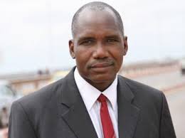 Au compte des législatives de novembre 2013, l&#39;Honorable Konimba Sidibé a déjoué tous les pronostics. Pressenti pour s&#39;allier à Mamadou Diarrassouba, ... - Konimba-sidibe-deput%25C3%25A9-mouvement-destin-commun-modec-assembl%25C3%25A9e-nationale-doila-mali