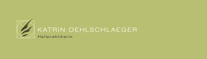 cropped-katrin_oehlschlaeger_hp_logo1.jpg - cropped-katrin_oehlschlaeger_hp_logo1