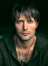 Mads Mikkelsen Picture 3