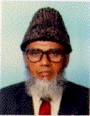 Moulavi M. H. Babu Sahib (Al-Mawlawi Muhammad Muhyiddin Baz al-Ashhab ... - IMAGE001