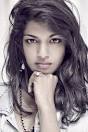 M.I.A., a.k.a. Mathangi Arulpragasam, this week released her third album, ... - OB-JF900_MIA2_EV_20100714115019