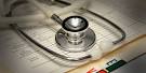 rehab-insurance-addiction-