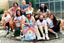 deadheads.jpg
