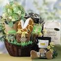 Dog GIFT BASKETS & Gourmet Treats - BowWowGiftBasket.
