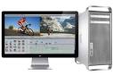 A guide to video editing for the Mac