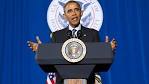 Barack Obama News, Photos and Videos - ABC News