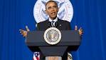 Winners and Losers in Obamas Budget - ABC News