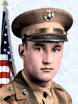 Lieutenant Colonel Harold William Bauer Born: November 20, 1908 - bauer_harold