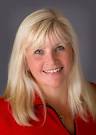 Teri O'Connor, County