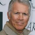 Chad Everett was a hunk and